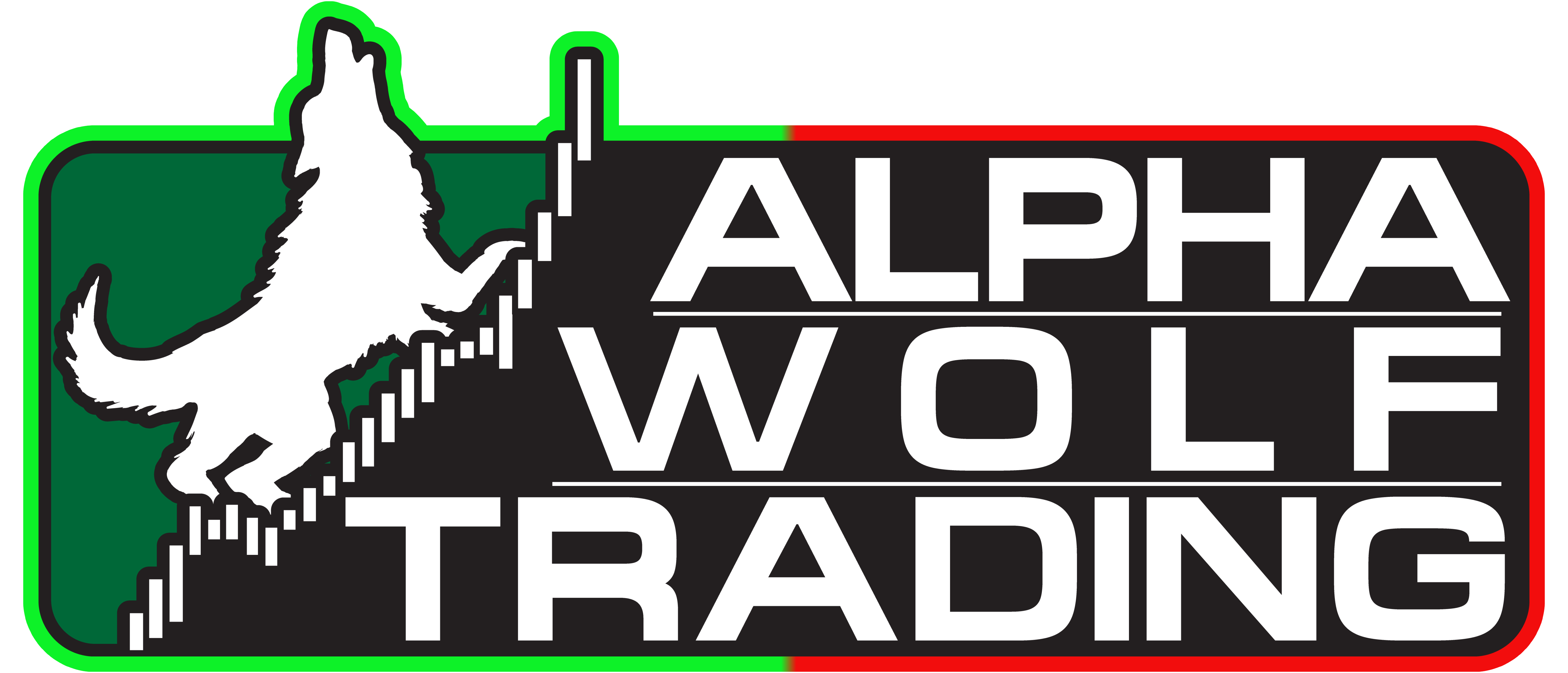 Alpha Wolf Trading