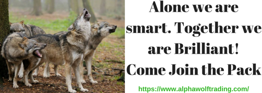 Alone%20we%20are%20smart.%20together%20we%20are%20brilliant%21