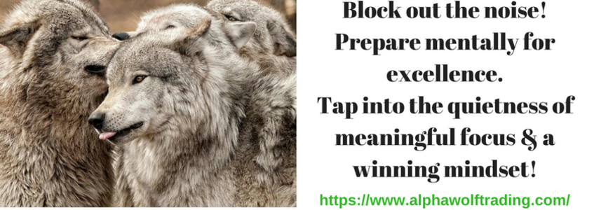 Block%20out%20the%20noiseprepare%20mentally%20for%20excellencetap%20into%20the%20quietness%20of%20meaningful%20focus%20%26%20a%20winning%20m