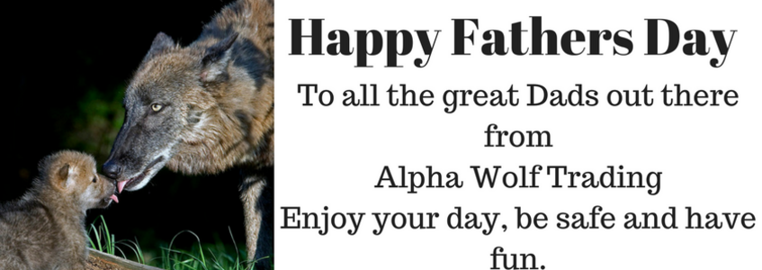 Happy%20fathers%20day