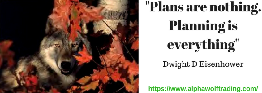 plans%20are%20nothing.%20planning%20is%20everything