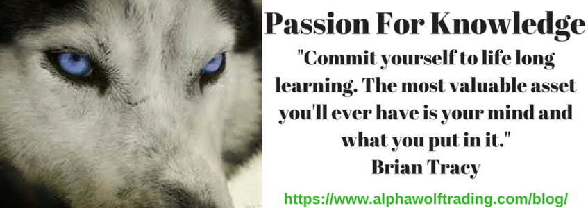 Commit%20yourself