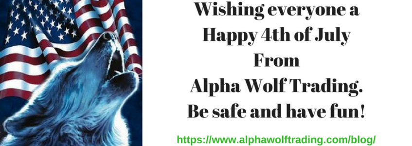 Wishing%20everyone%20a%20happy%204th