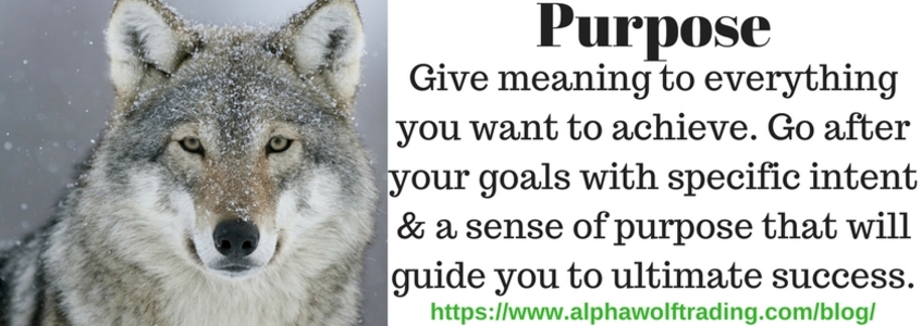 Purpose