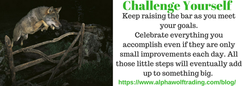 Challenge%20yourself