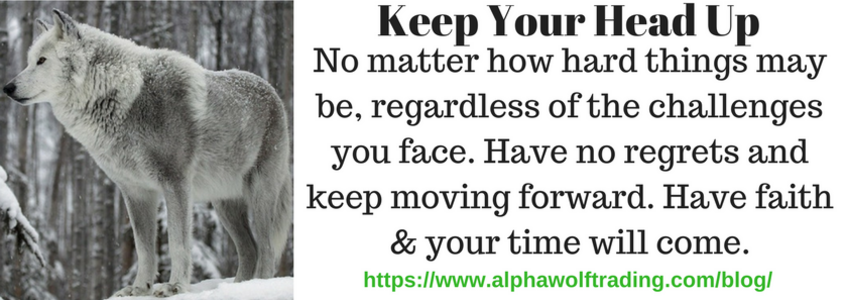 Keep%20your%20head%20up