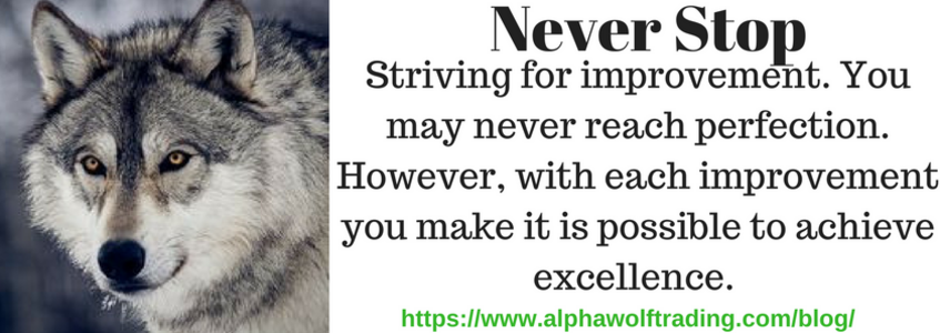 Never%20stop