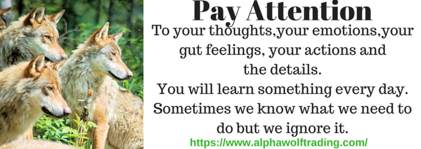Patience