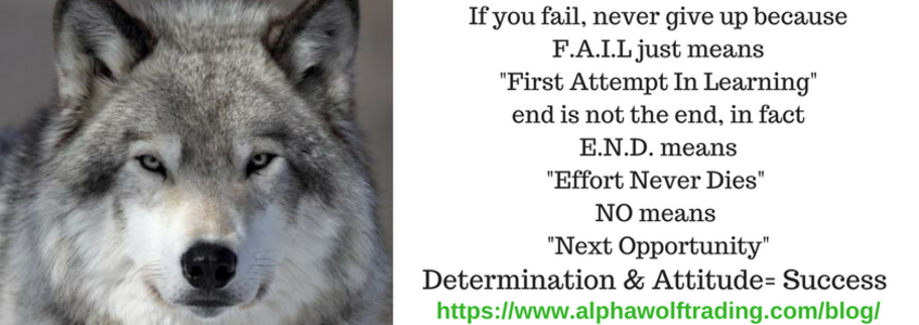 Determination%20and%20attitude
