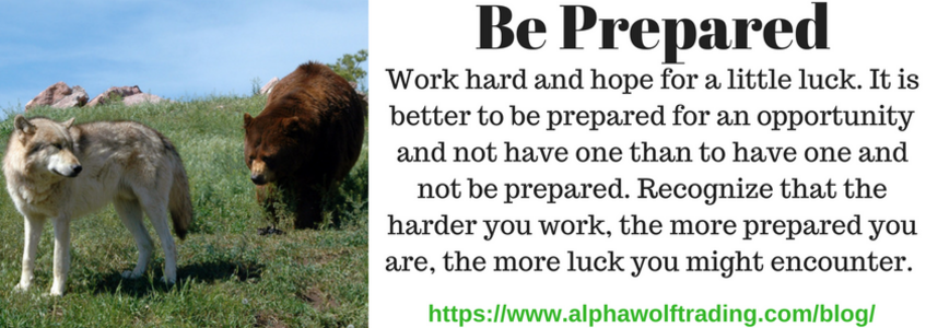 Be%20prepared
