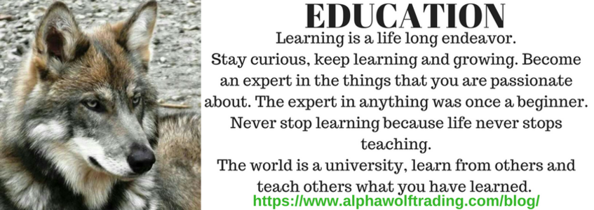 Education