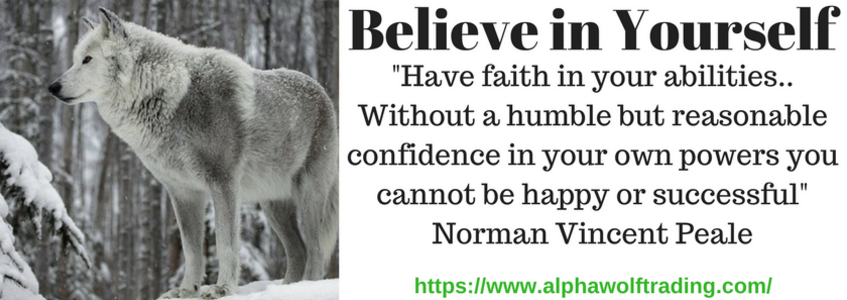 Believe%20in%20yourself