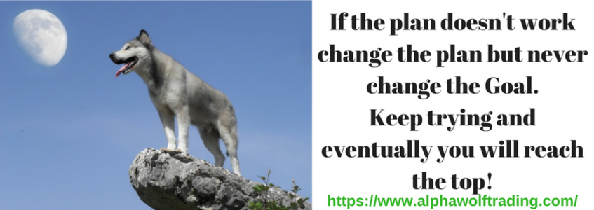 If%20the%20plan%20doesn%27t%20work%20change%20the%20plan