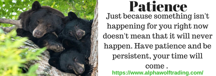 Patience%20