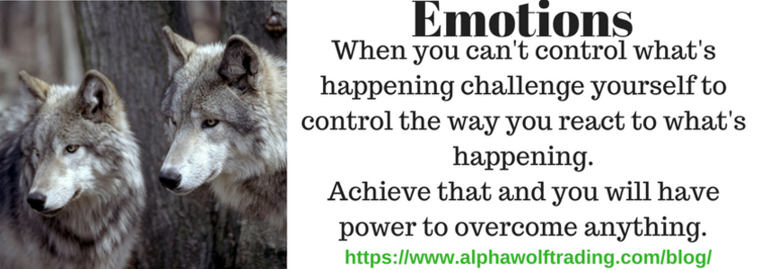 Emotions