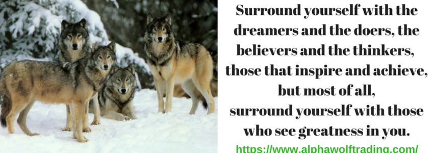 Surround%20yourself%20with%20the%20dreamers%20and%20the%20doers%2c%20the%20believers%20and%20the%20thinkers%2c%20but%20most%20of%20all%2c%20surr