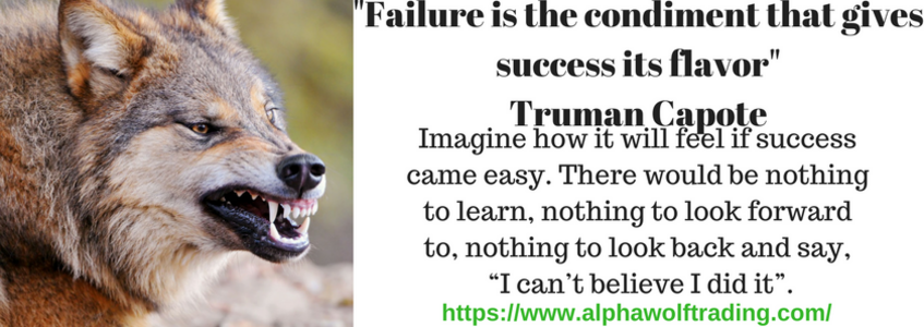 Failure%20is%20the%20condiment%20that%20gives%20success%20its%20flavor