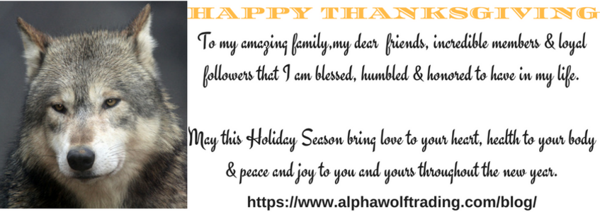 Happy%20thanksgiving