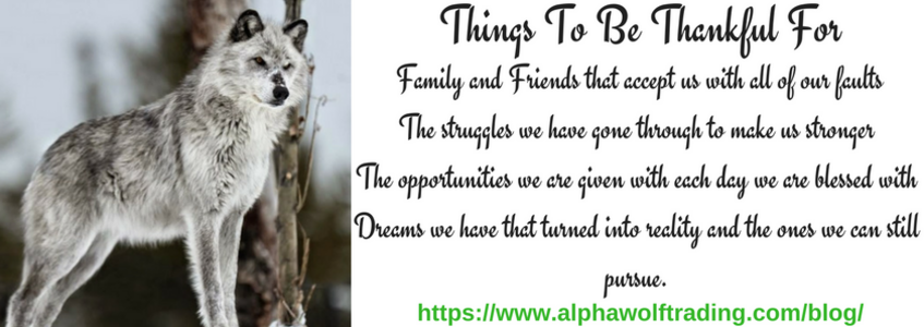 Things%20to%20be%20thankful%20for
