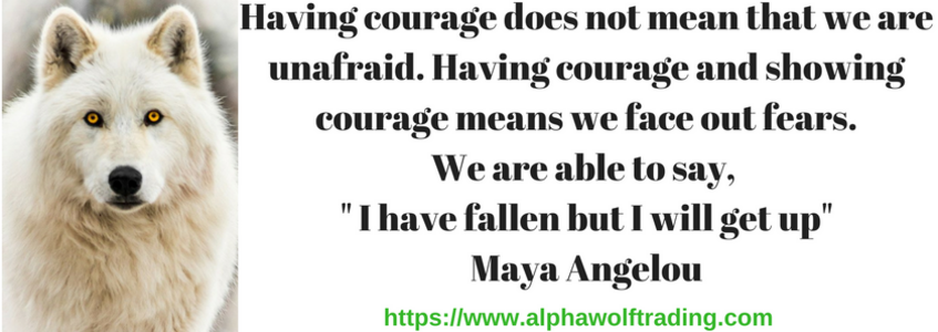 Having%20courage%20does%20not%20mean%20that%20we%20are%20unafraid.